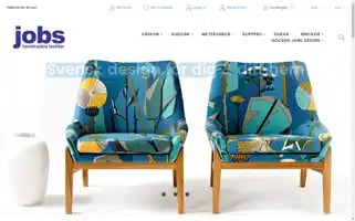 Jobshandtryck.se Screenshot 2024-07-01 11:47:34