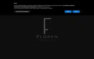 Florenhotel.com Screenshot 2024-04-27 03:17:12