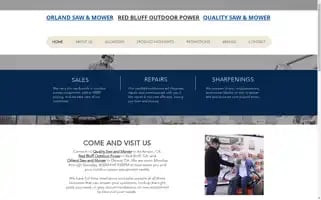 Orlandsawandmower.com Screenshot 2024-05-16 11:03:28