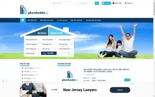 Phonhadat.net Screenshot 2024-06-19 04:02:34