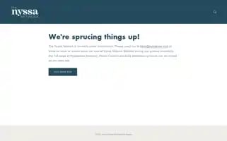 Nyssanetwork.com Screenshot 2024-04-26 16:10:13