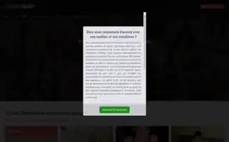 Maturesexe.be Screenshot 2024-07-06 08:17:24