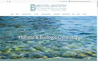 Lansingfamilydentist.com Screenshot 2024-06-12 11:52:07