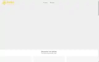 Beez.ma Screenshot 2024-07-07 12:52:07