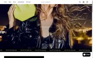 Sageaubrey.com Screenshot 2024-05-04 07:15:49