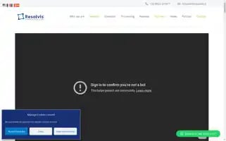 Resolvis.it Screenshot 2024-06-17 19:10:54