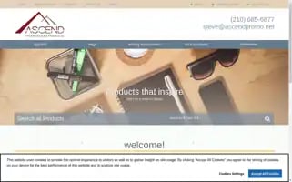 Ascendpromo.net Screenshot 2024-05-08 14:33:42