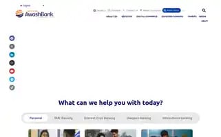 Awashbank.com Screenshot 2024-06-26 19:06:03