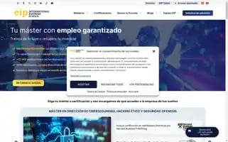 Eiposgrados.com Screenshot 2024-07-03 01:48:36