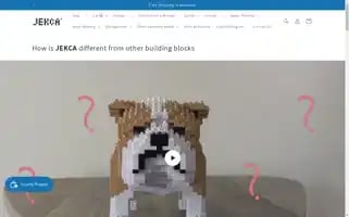 Jekca.au Screenshot 2024-05-03 12:56:45