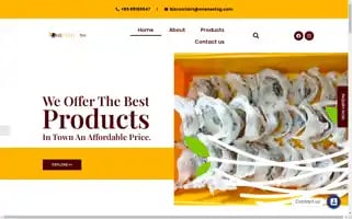 Onenestsg.com Screenshot 2024-05-27 00:19:13