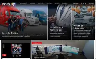 Thebossmagazine.com Screenshot 2024-05-14 07:38:44