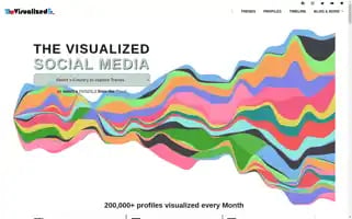 Thevisualized.com Screenshot 2024-05-14 11:39:28