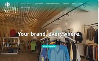 Corpconn.net Screenshot 2024-05-09 06:14:34