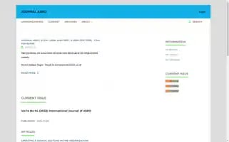Asrojournal-sttal.ac.id Screenshot 2024-06-30 04:52:44