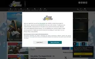 Game-guide.fr Screenshot 2024-06-30 06:06:41