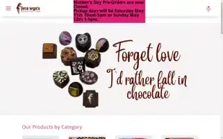 Ferawyns.com Screenshot 2024-06-12 02:21:37
