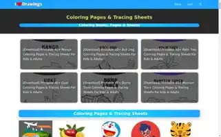 Iluvdrawings.com Screenshot 2024-05-24 00:53:09