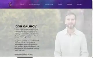 Igorgalibov.com Screenshot 2024-07-05 04:54:11