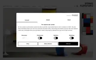 Stringfurniture.com Screenshot 2024-05-16 19:14:02
