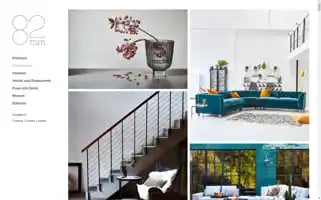 82mm.com Screenshot 2024-07-03 23:28:49