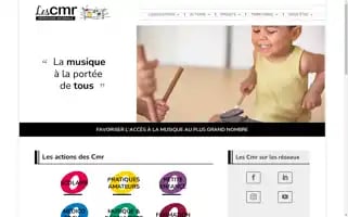 Lescmr.fr Screenshot 2024-07-05 01:06:20