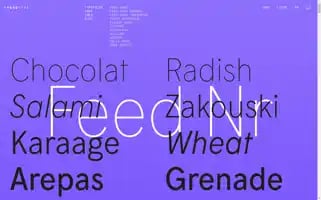 Feedtype.ca Screenshot 2024-07-04 00:07:55