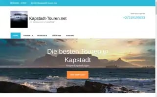 Kapstadt-touren.net Screenshot 2024-04-17 00:26:20