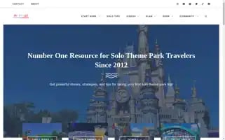 Themeparkhipster.com Screenshot 2024-05-14 09:52:28