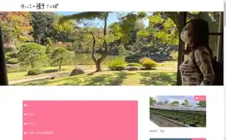 Reikos-trip.com Screenshot 2024-04-23 22:19:26