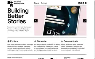 Structureandnarrative.com Screenshot 2024-06-30 02:29:45