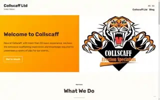 Collscaff.co.uk Screenshot 2024-06-30 04:09:05