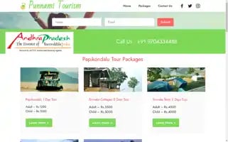 Punnamitourism.org Screenshot 2024-04-23 05:06:13