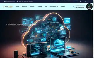 Techtrick.co.in Screenshot 2024-06-15 02:44:00