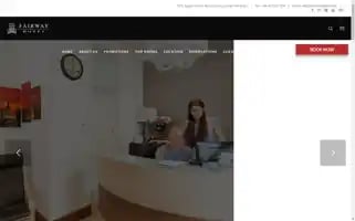 Fairwaylondon.com Screenshot 2024-05-15 21:55:39