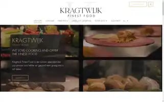 Kragtwijk.nl Screenshot 2024-07-09 23:51:41