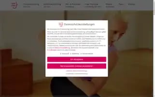 Spirityoga.academy Screenshot 2024-06-30 07:46:46