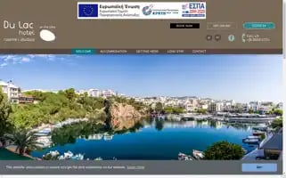 Dulachotel.gr Screenshot 2024-04-17 14:17:38