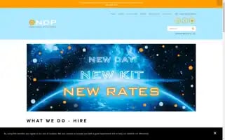 Newdaypictures.com Screenshot 2024-07-09 19:22:17