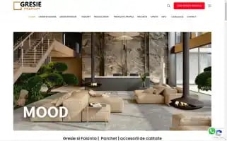 Gresiepremium.ro Screenshot 2024-06-17 10:33:45