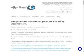 Gfmario.com Screenshot 2024-05-05 14:12:15