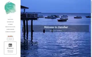 Zanbluu.com Screenshot 2024-07-01 12:36:15