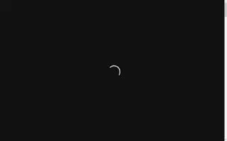 Fundacionarteibanezcosentino.org Screenshot 2024-05-18 21:32:34