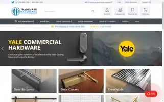 Tmhardware.com Screenshot 2024-05-14 13:10:20