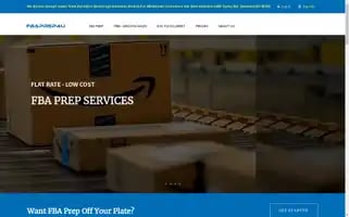 Fbaprep4u.com Screenshot 2024-05-04 04:30:06