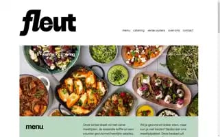 Fleut.nl Screenshot 2024-06-30 16:49:16