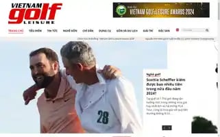 Vietnamgolfmagazine.net Screenshot 2024-06-29 08:25:20