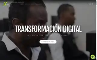 Xticempresa.co Screenshot 2024-06-17 19:21:52