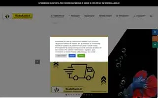 Kudakuda.it Screenshot 2024-05-18 13:46:03