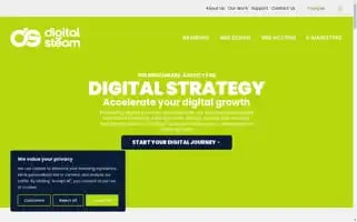 Digitalsteam.ca Screenshot 2024-06-17 22:37:32